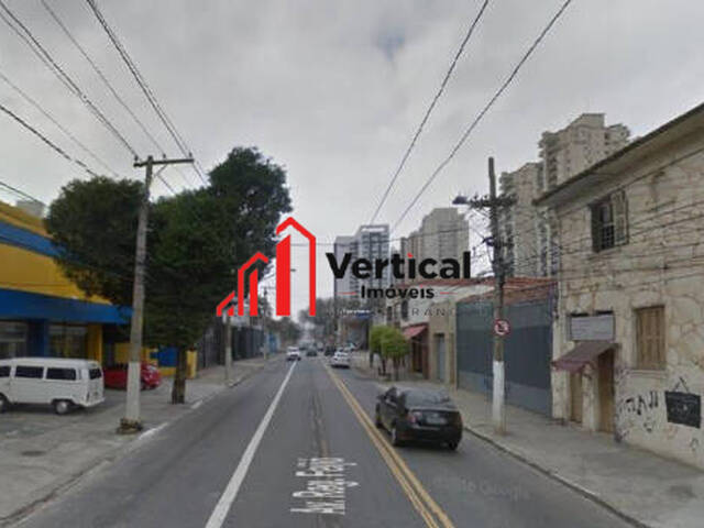 Sobrado para Venda em São Paulo - 4