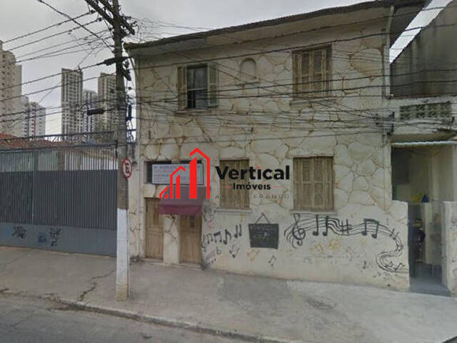 Sobrado para Venda em São Paulo - 5