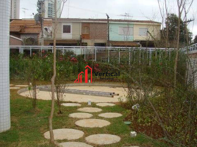 Cobertura para Venda em São Paulo - 3
