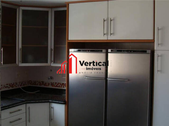 Apartamento para Venda em São Paulo - 3