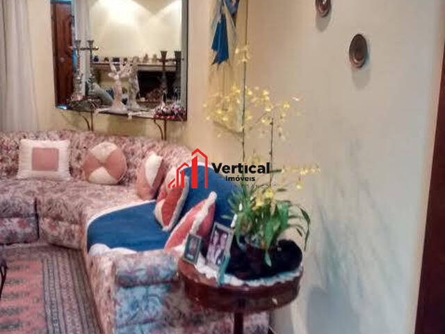 Apartamento para Venda em São Paulo - 2