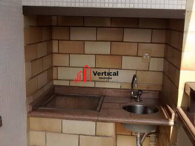 Apartamento para Venda em São Paulo - 3