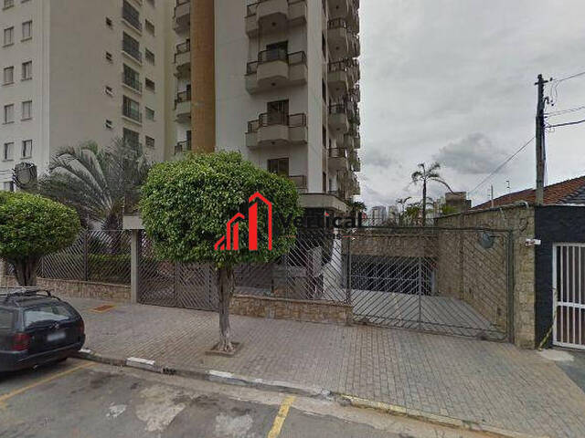 Apartamento para Venda em São Paulo - 2