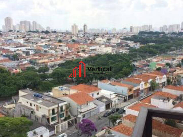 Apartamento para Venda em São Paulo - 3