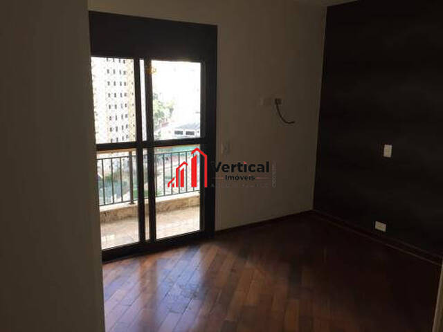 Apartamento para Venda em São Paulo - 3