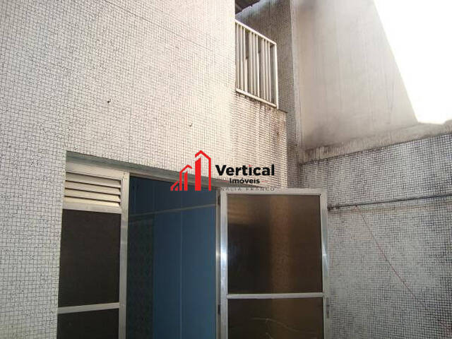 Sobrado para Venda em São Paulo - 3