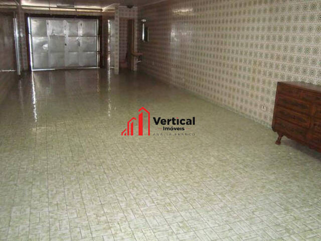 Sobrado para Venda em São Paulo - 4