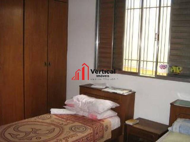 Casa para Venda em São Paulo - 4