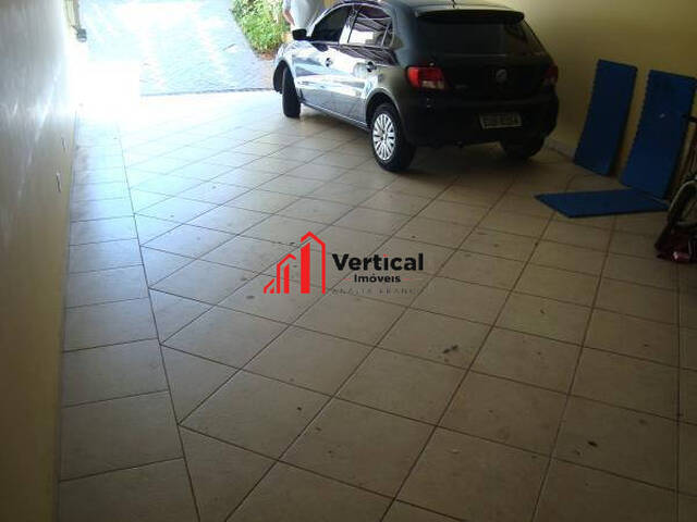 Sobrado para Venda em São Paulo - 5