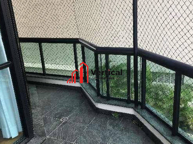 Apartamento para Venda em São Paulo - 3