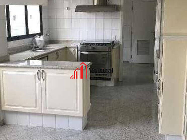 Apartamento para Venda em São Paulo - 4