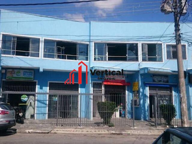 Prédio comercial para Venda em Guarulhos - 4