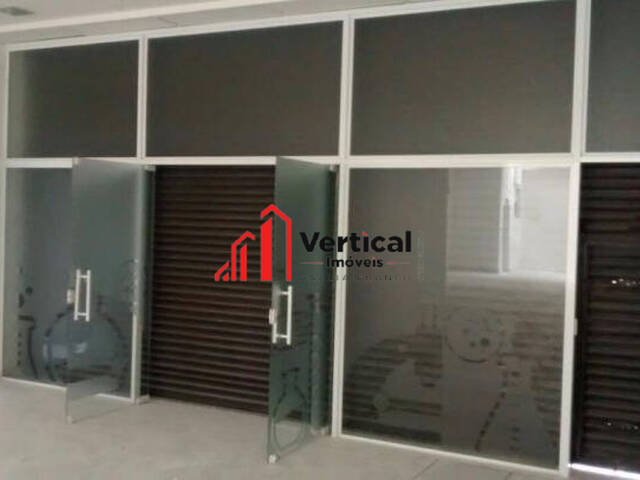Prédio comercial para Locação em São Paulo - 2