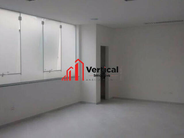 Prédio comercial para Locação em São Paulo - 4