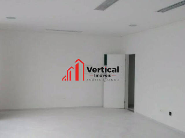 Prédio comercial para Locação em São Paulo - 5