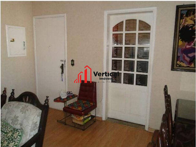 Apartamento para Venda em São Paulo - 2