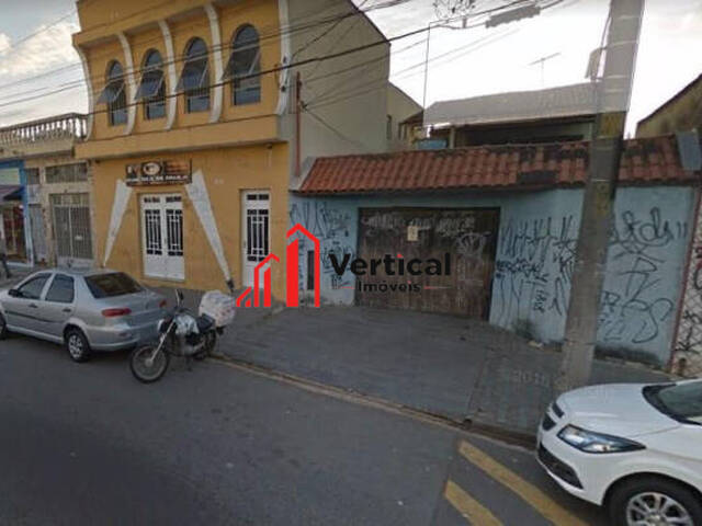 Prédio comercial para Locação em São Paulo - 2