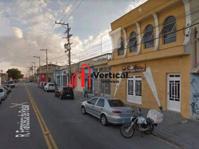 Prédio comercial para Locação em São Paulo - 3