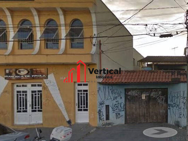 Prédio comercial para Locação em São Paulo - 4