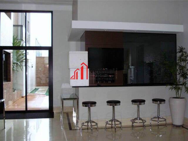 Apartamento para Venda em São Paulo - 2