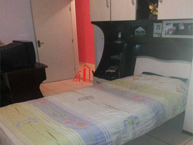 Sobrado para Venda em São Paulo - 5
