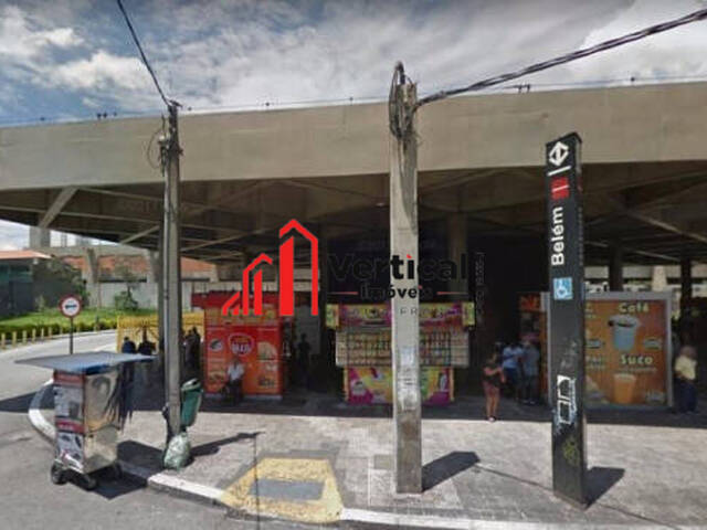 Galpão para Venda em São Paulo - 5