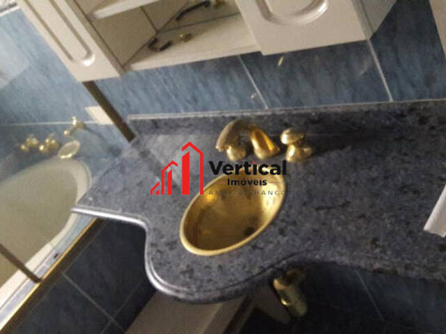 Cobertura para Venda em São Paulo - 4