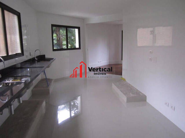 Apartamento para Venda em São Paulo - 2