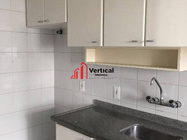 Apartamento para Venda em São Paulo - 3