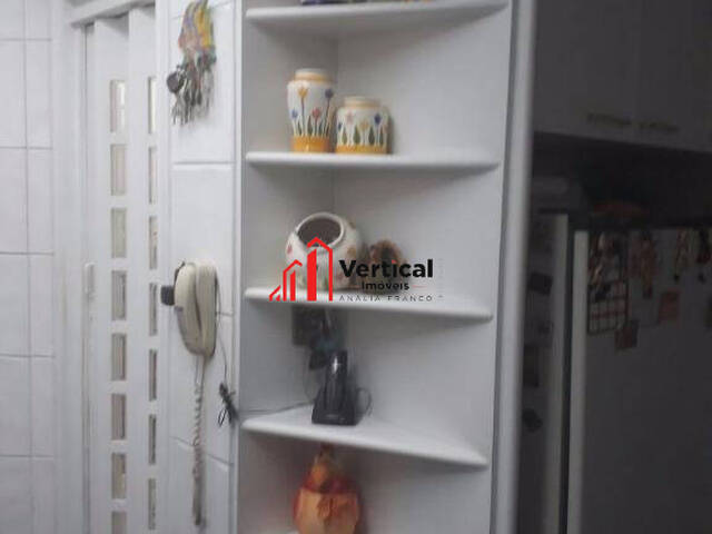 Apartamento para Venda em São Paulo - 2