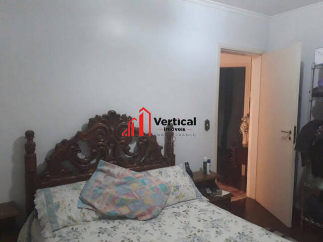 Apartamento para Venda em São Paulo - 3