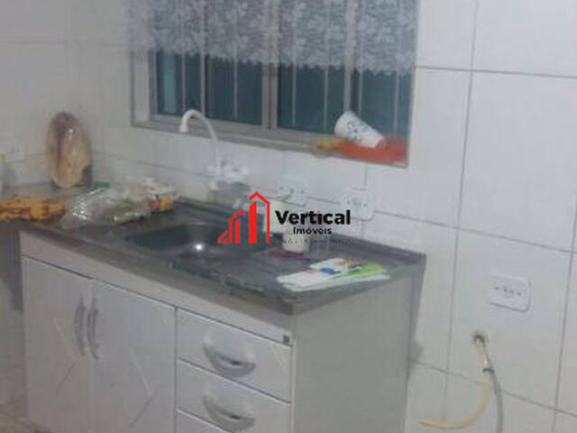 Casa para Venda em São Paulo - 4