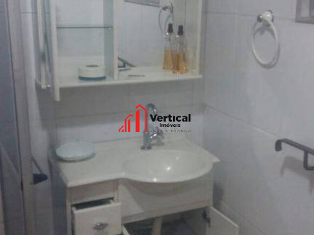 Casa para Venda em São Paulo - 5