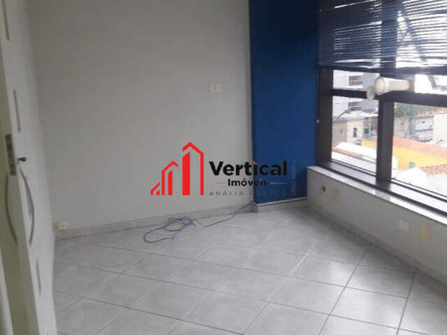 Sala para Locação em São Paulo - 3