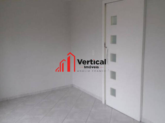 Sala para Locação em São Paulo - 4