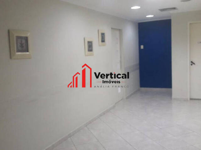 Sala para Locação em São Paulo - 5
