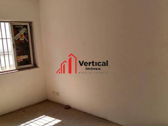 Sobrado para Venda em São Paulo - 2