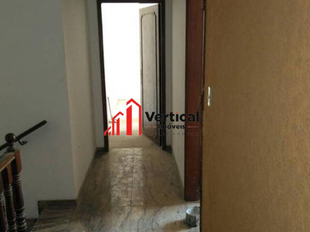 Sobrado para Venda em São Paulo - 4