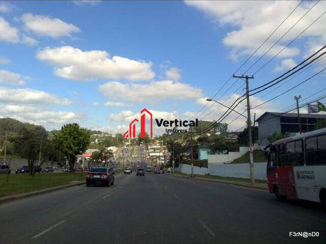 Terreno para Venda em São Paulo - 4