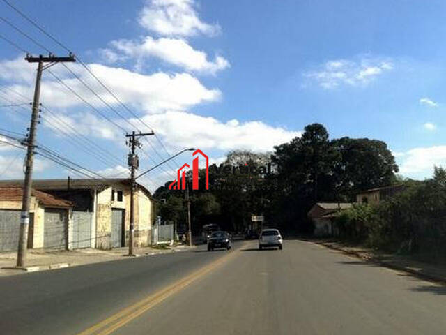 Terreno para Venda em São Paulo - 5