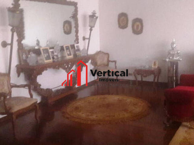 Sobrado para Venda em São Paulo - 3