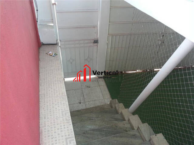 Sobrado para Venda em São Paulo - 3