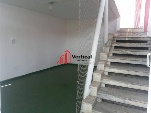 Sobrado para Venda em São Paulo - 5