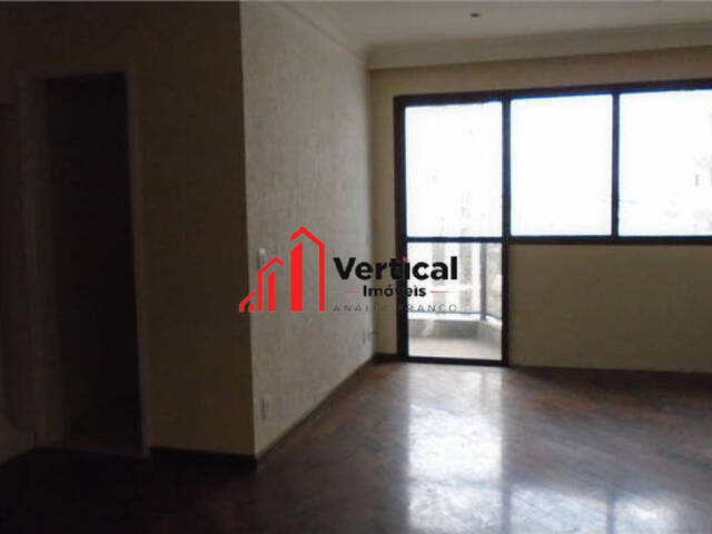 Apartamento para Venda em São Paulo - 3