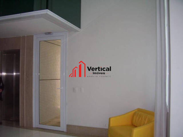 Apartamento para Venda em São Paulo - 2