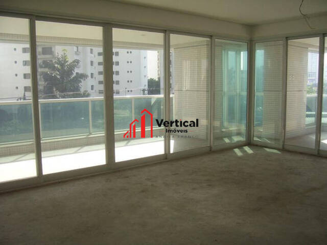 Apartamento para Venda em São Paulo - 3
