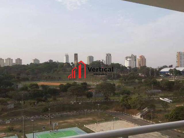 Cobertura para Venda em São Paulo - 2