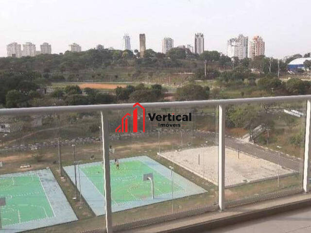Cobertura para Venda em São Paulo - 3