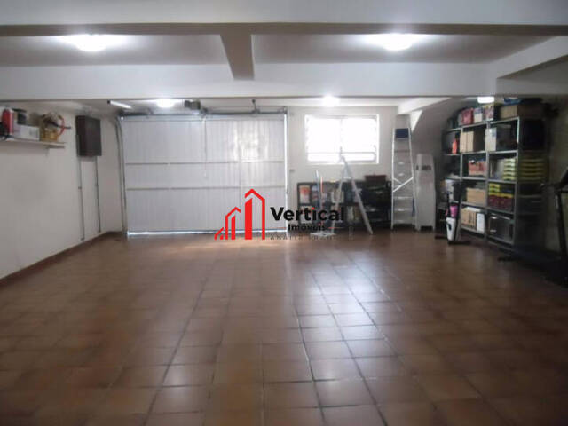 Casa para Venda em São Paulo - 4