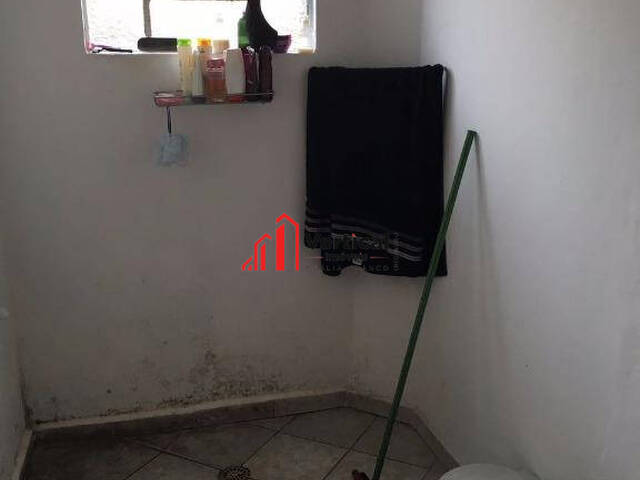 Terreno para Venda em São Paulo - 5